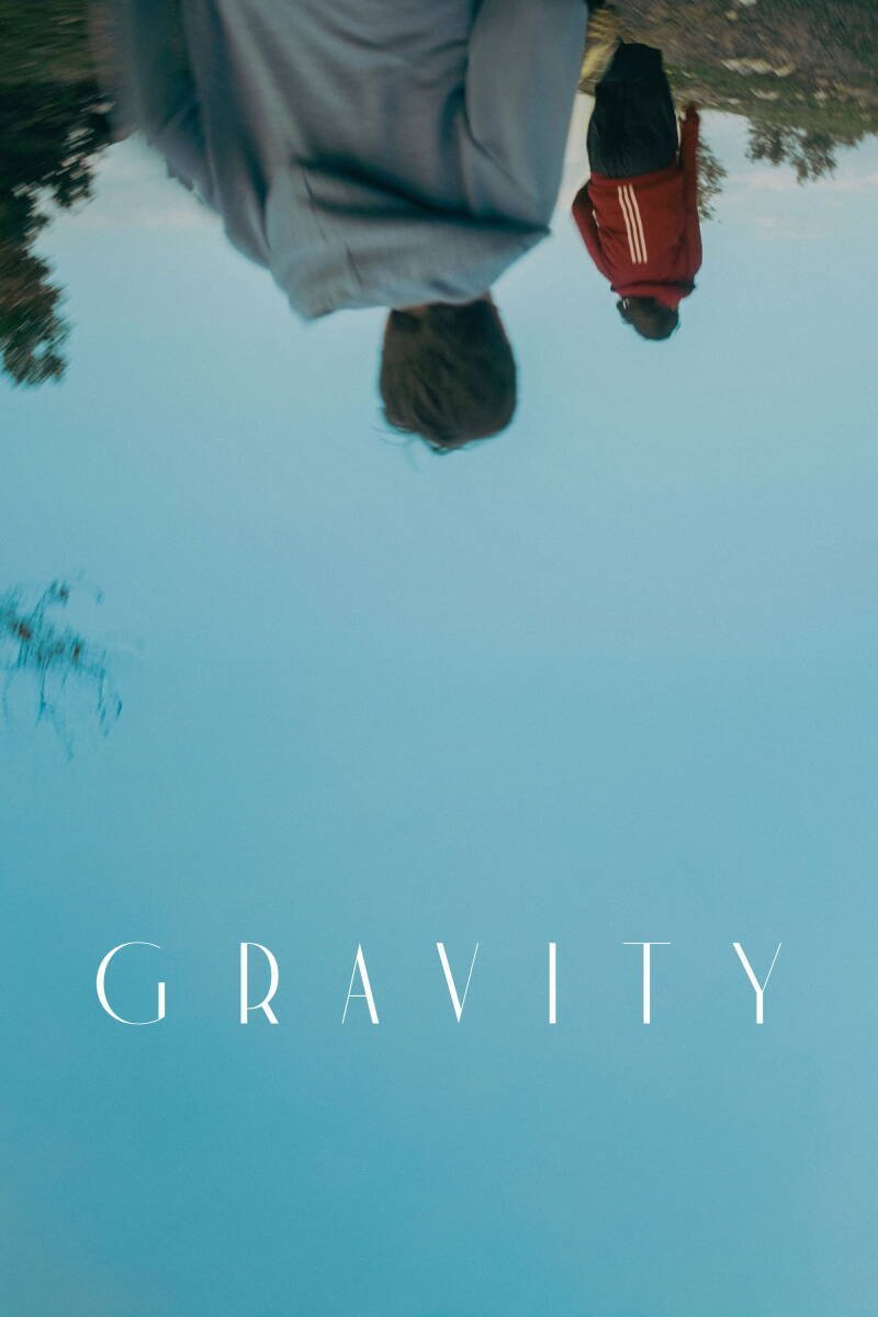 Gravity 2026