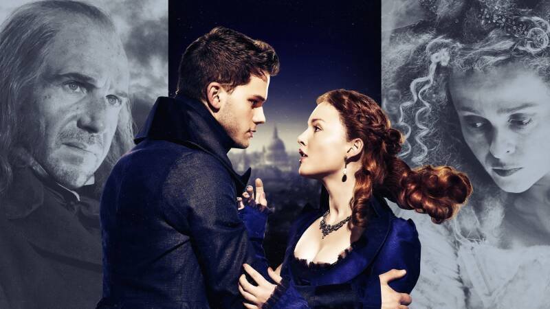 Great Expectations 1946