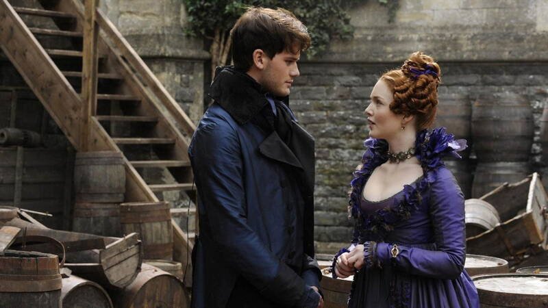 Great Expectations 1946