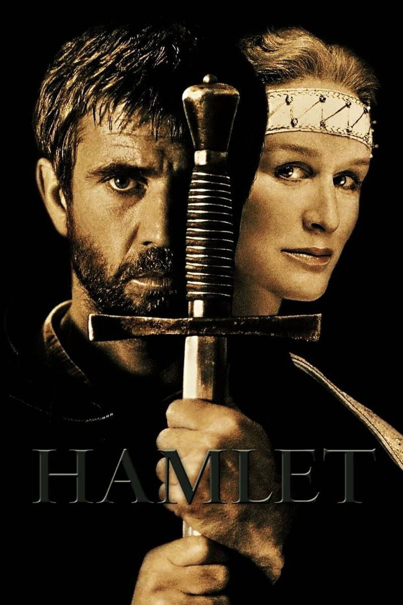 Hamlet 2026