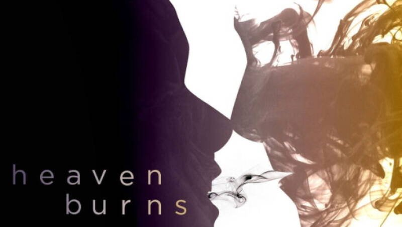 Heaven Burns