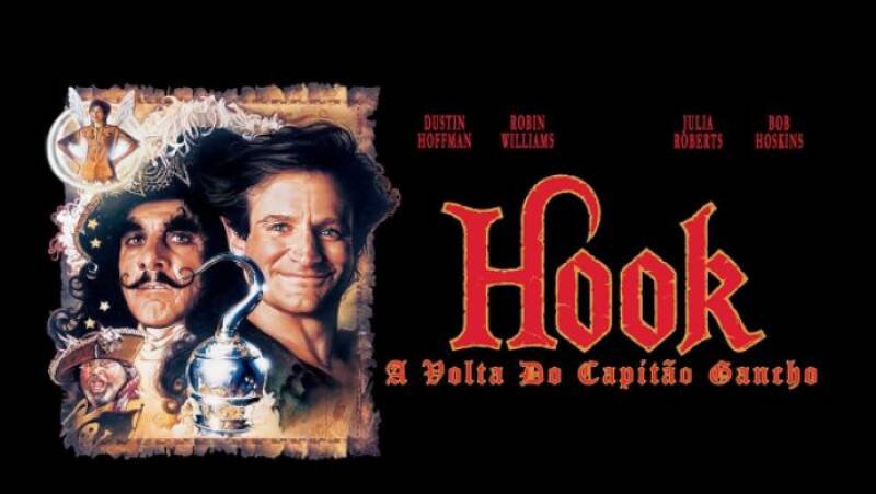 Hook