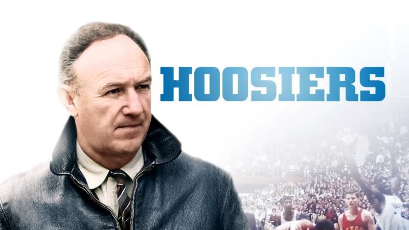 Hoosiers