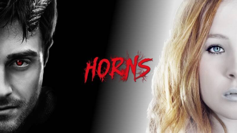 Horns