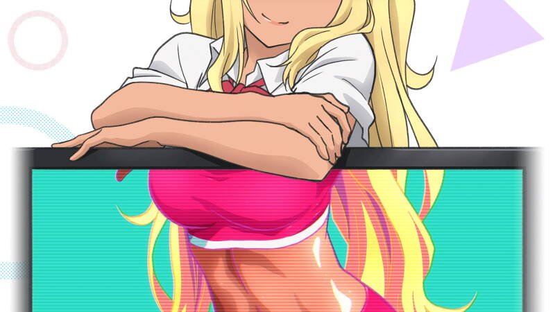 How Heavy Are the Dumbbells You Lift?