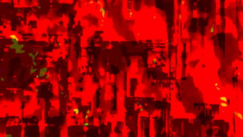 I BURNT MY BRAIN FOR YOU