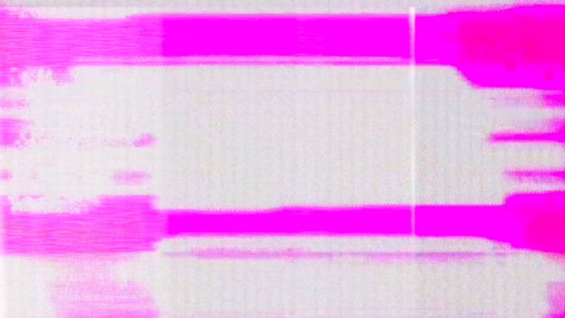 I BURNT MY BRAIN FOR YOU