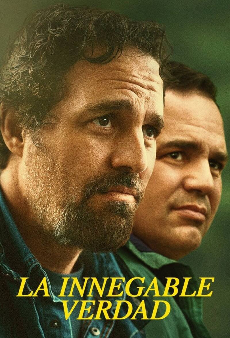 I Know This Much Is True