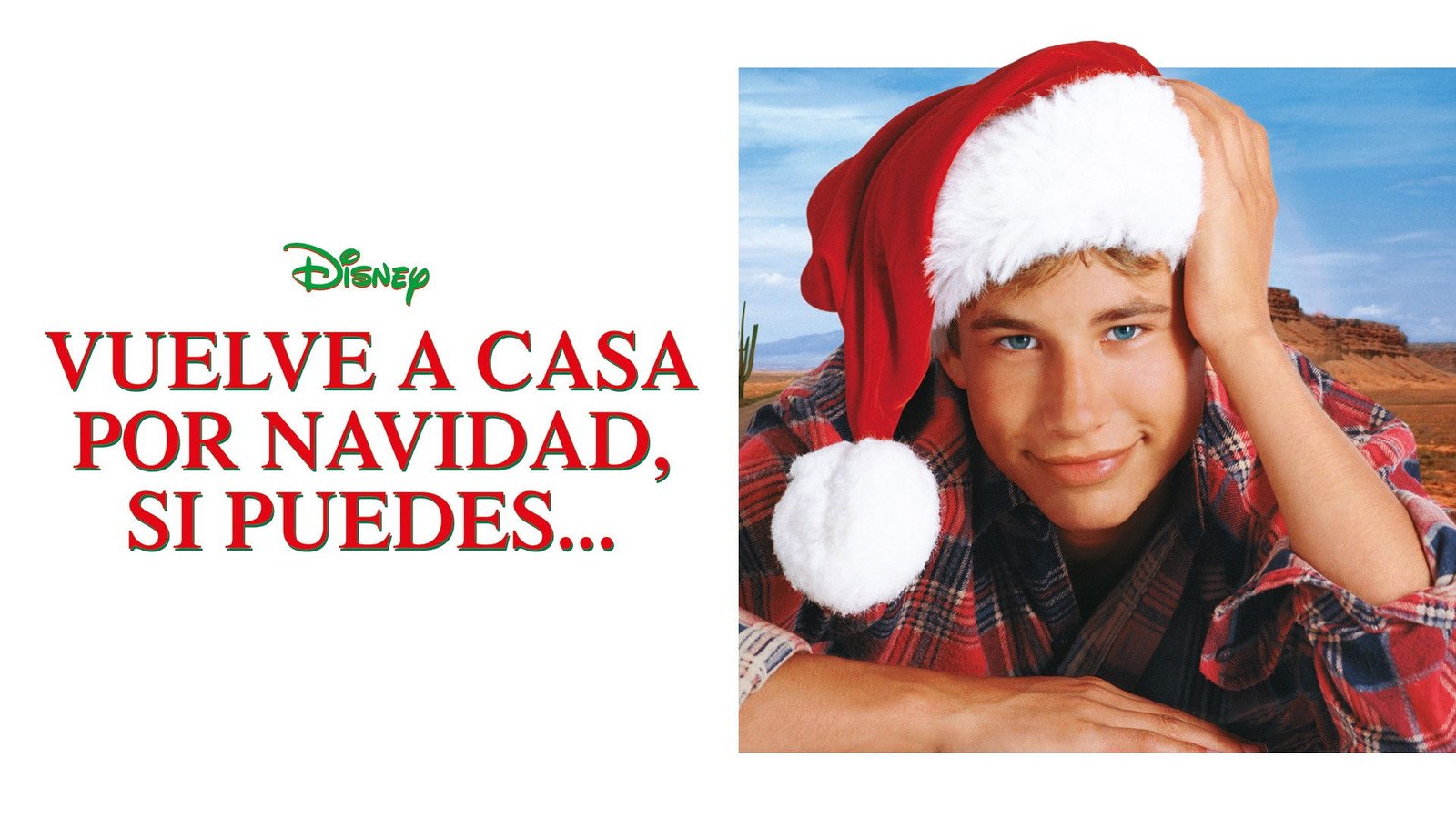 I'll Be Home for Christmas