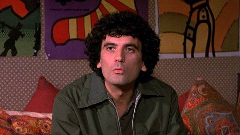 I'm Starting from Three