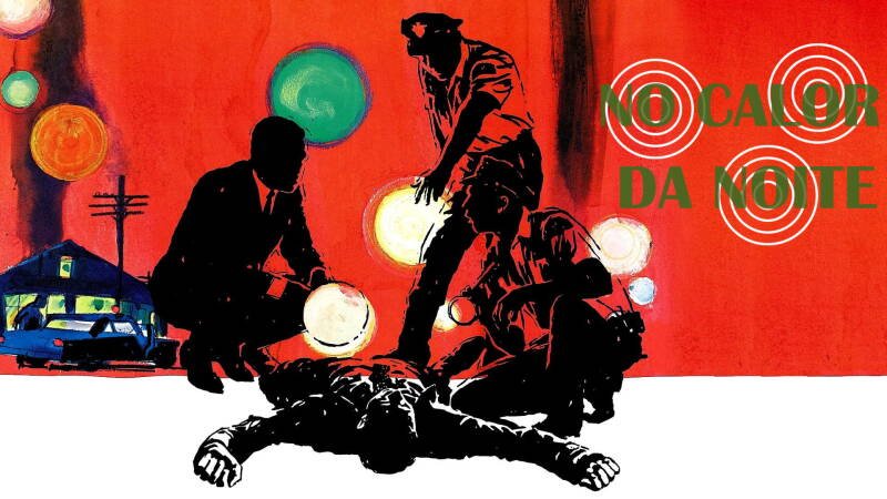 In the Heat of the Night