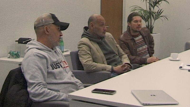 In This Together 2026