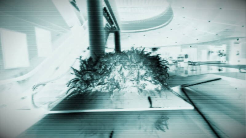 Informed Engaged Safe