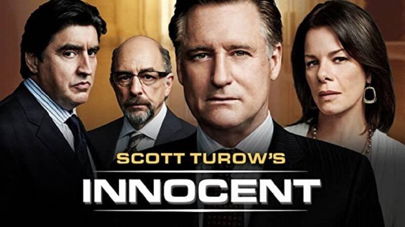 Innocent