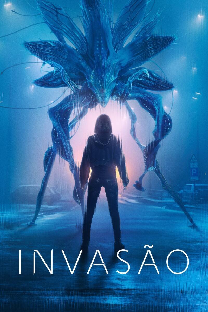 Invasion