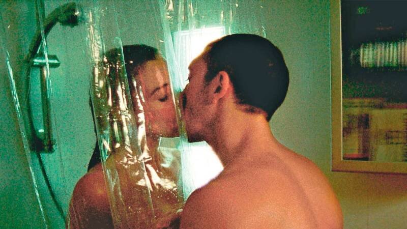 Irreversible