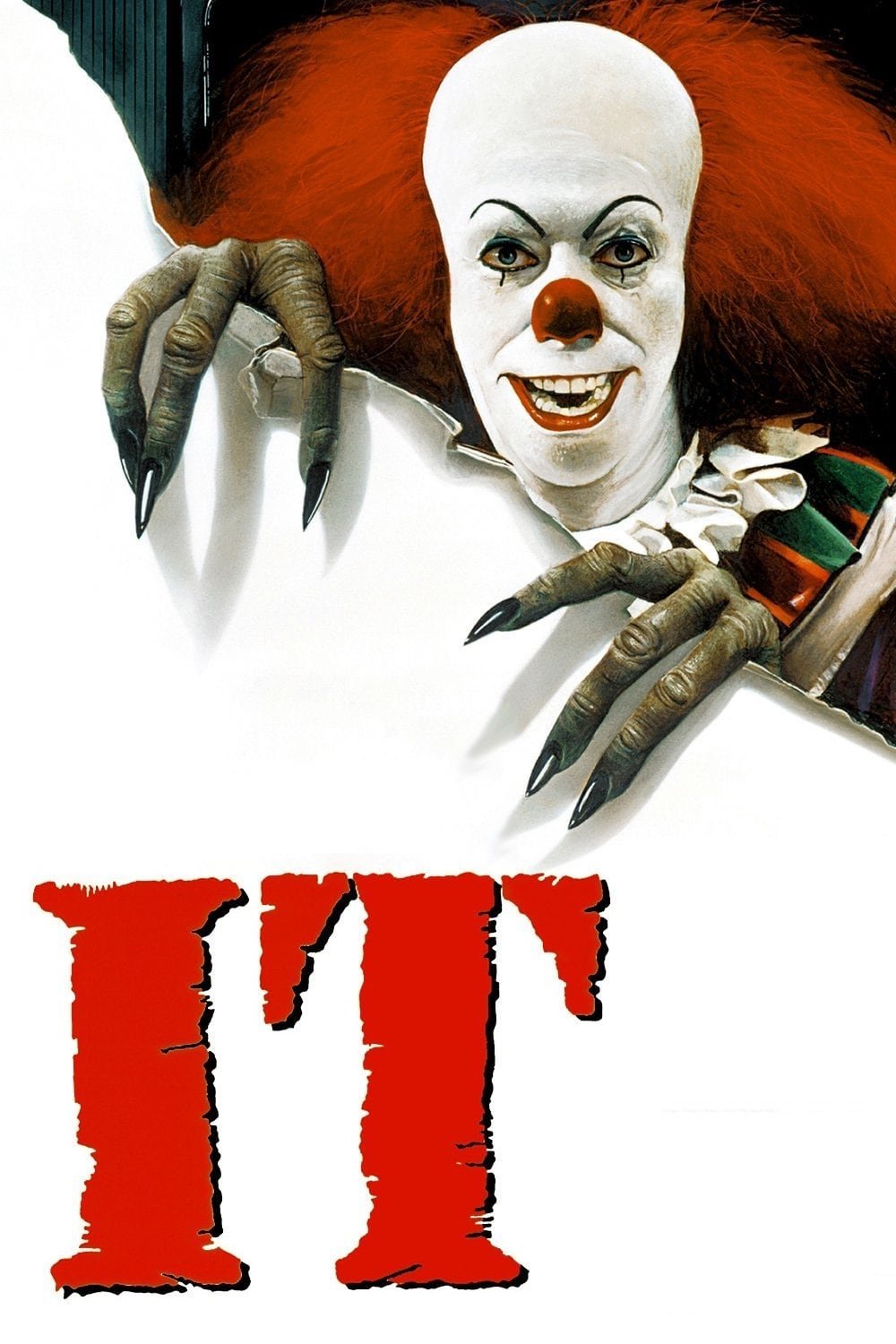 It 2017