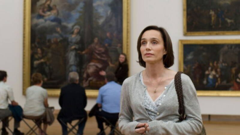 I've Loved You So Long