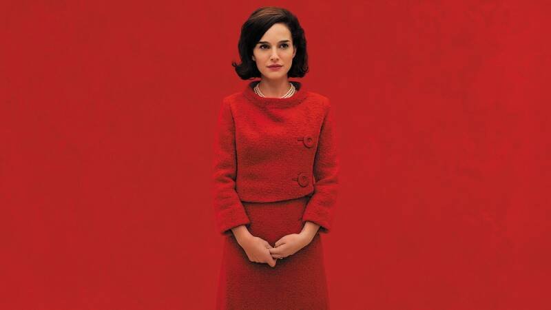 Jackie