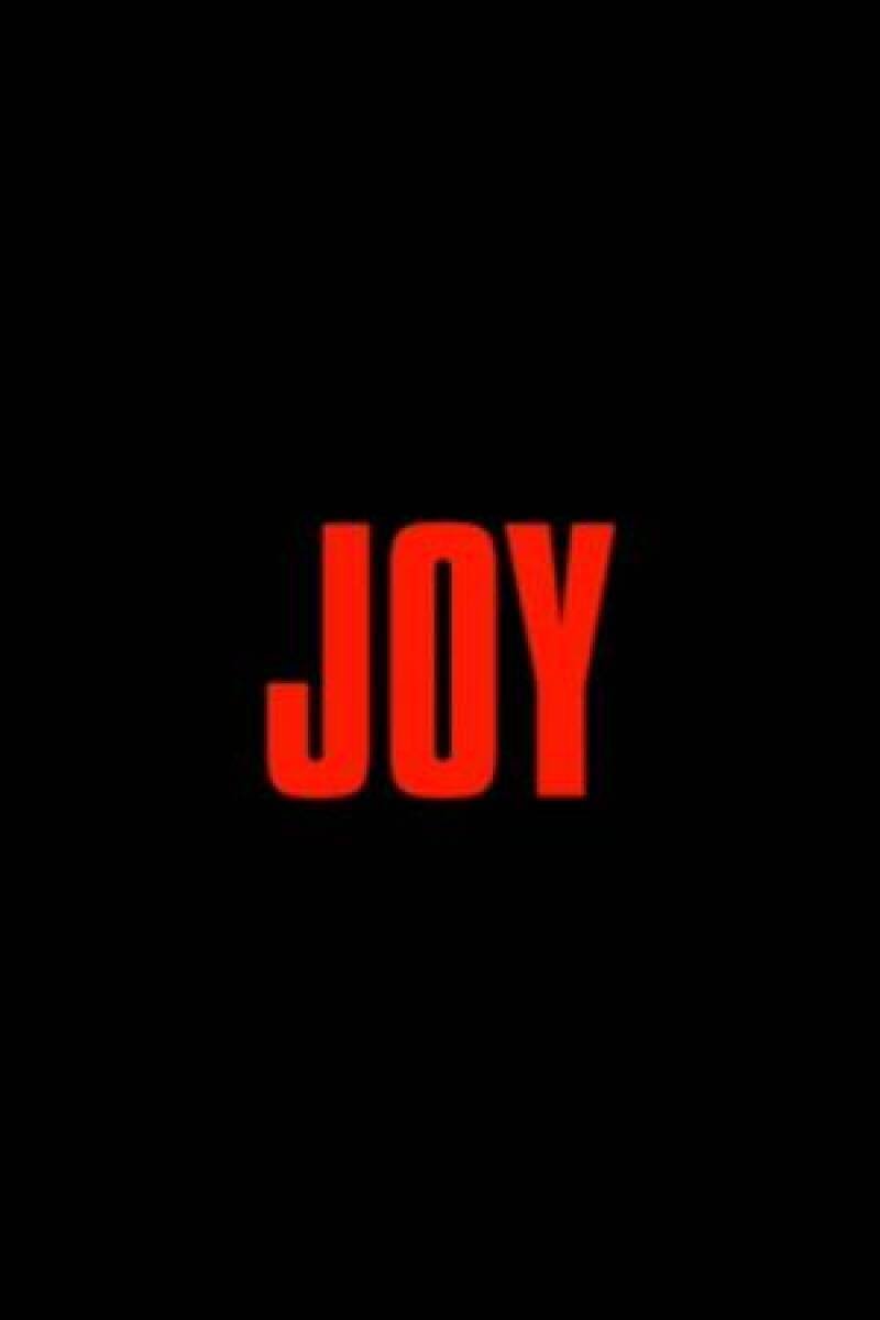Joy 2015