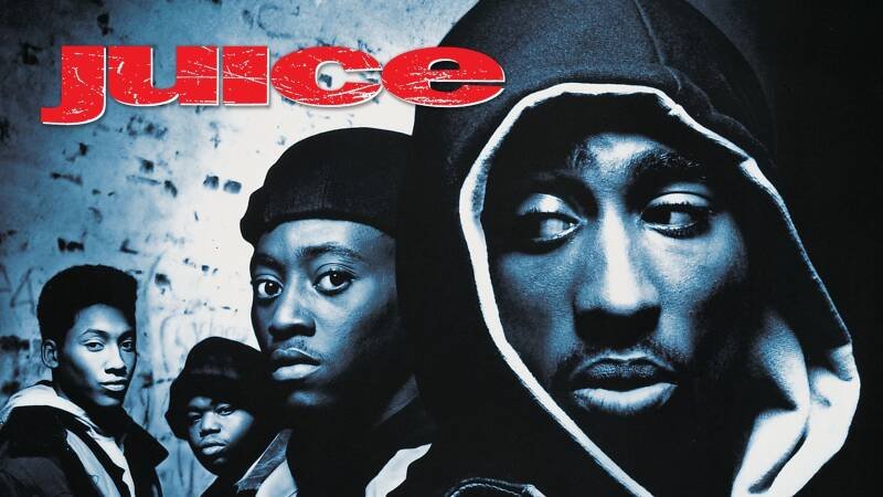 Juice