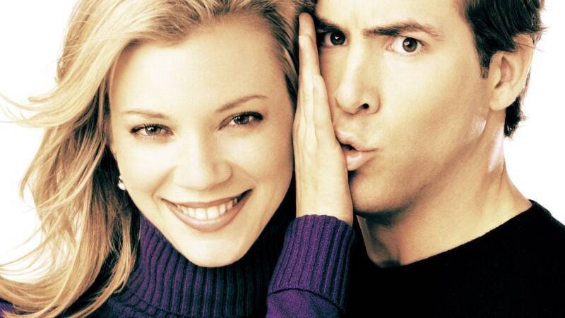 Just Friends 2005