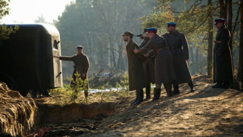 Katyn