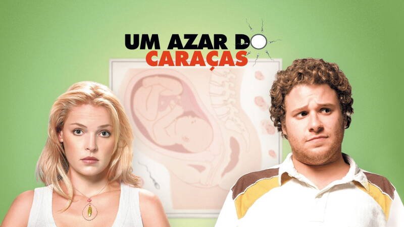 Knocked Up
