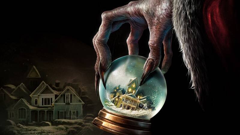 Krampus