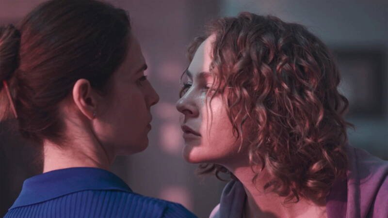 Кто-то должен умереть