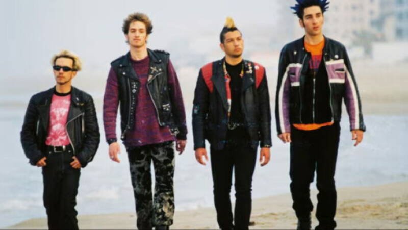 La guerra degli Antò