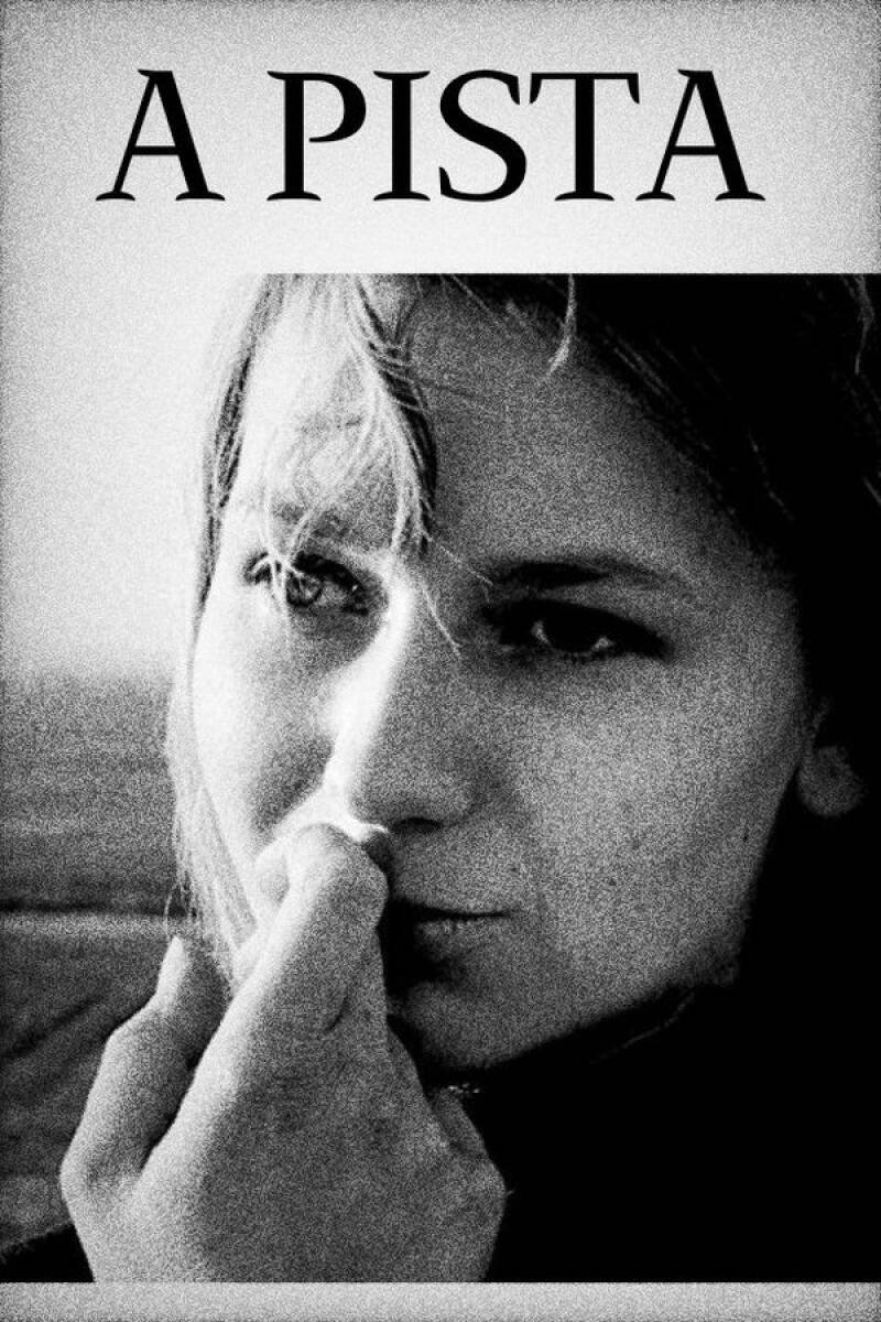 La Jetée