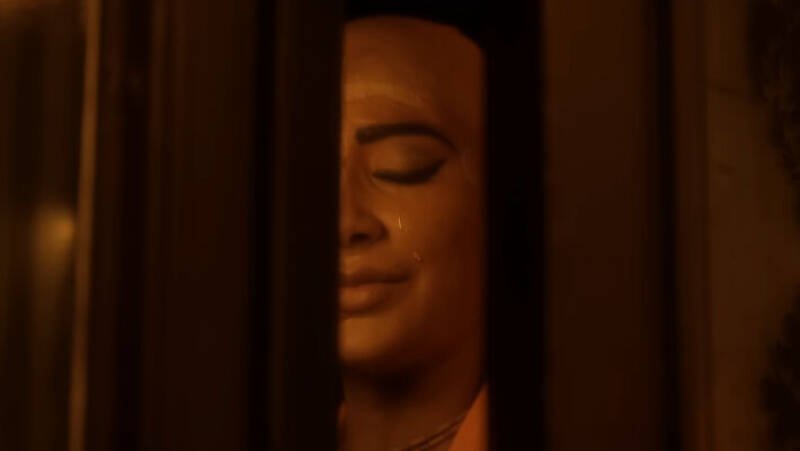 Lawho Gouranger Naam Re