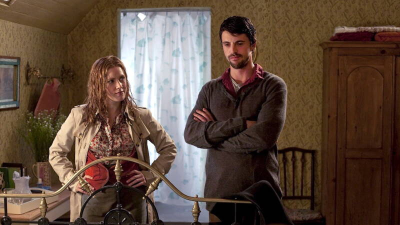 Leap Year