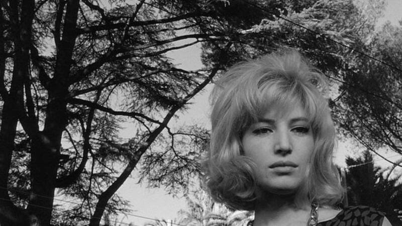 L'Eclisse