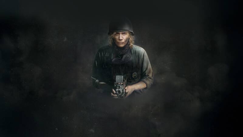 Lee
