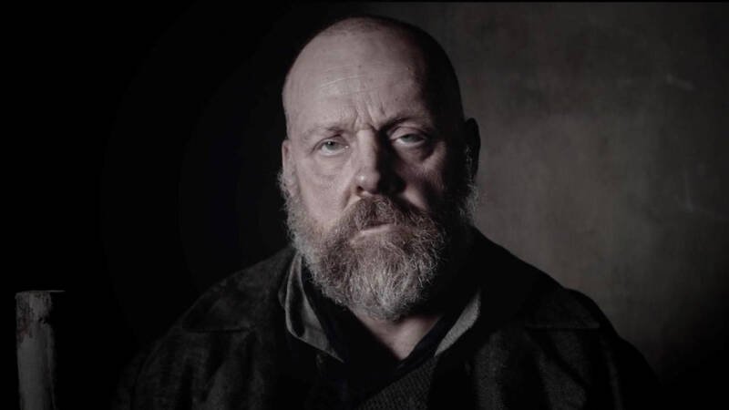 Les Misérables: The Story of Jean Valjean