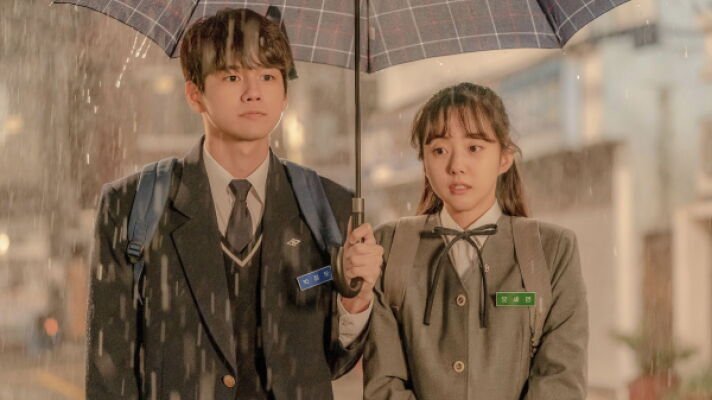 Life Is Beautiful 1997