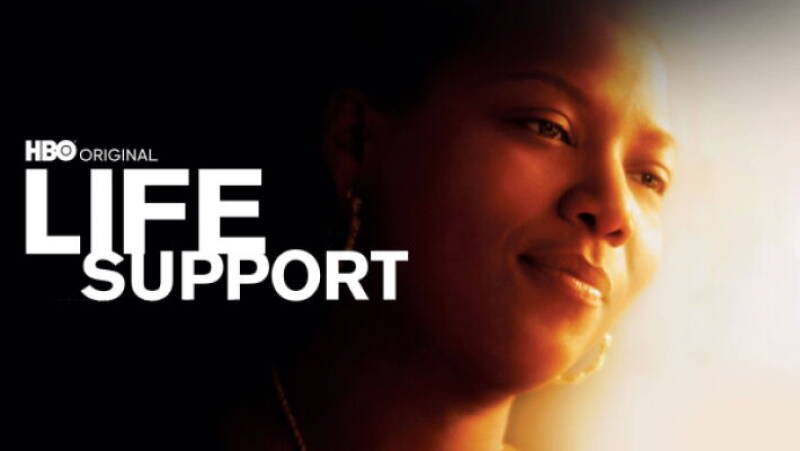 Life Support