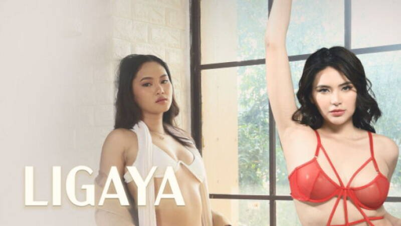 Ligaya