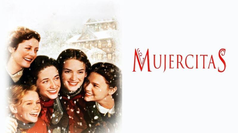 Little Women