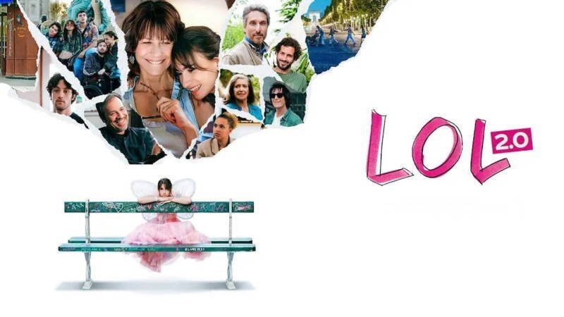 LOL 2.0: Anne’s Golden Hour