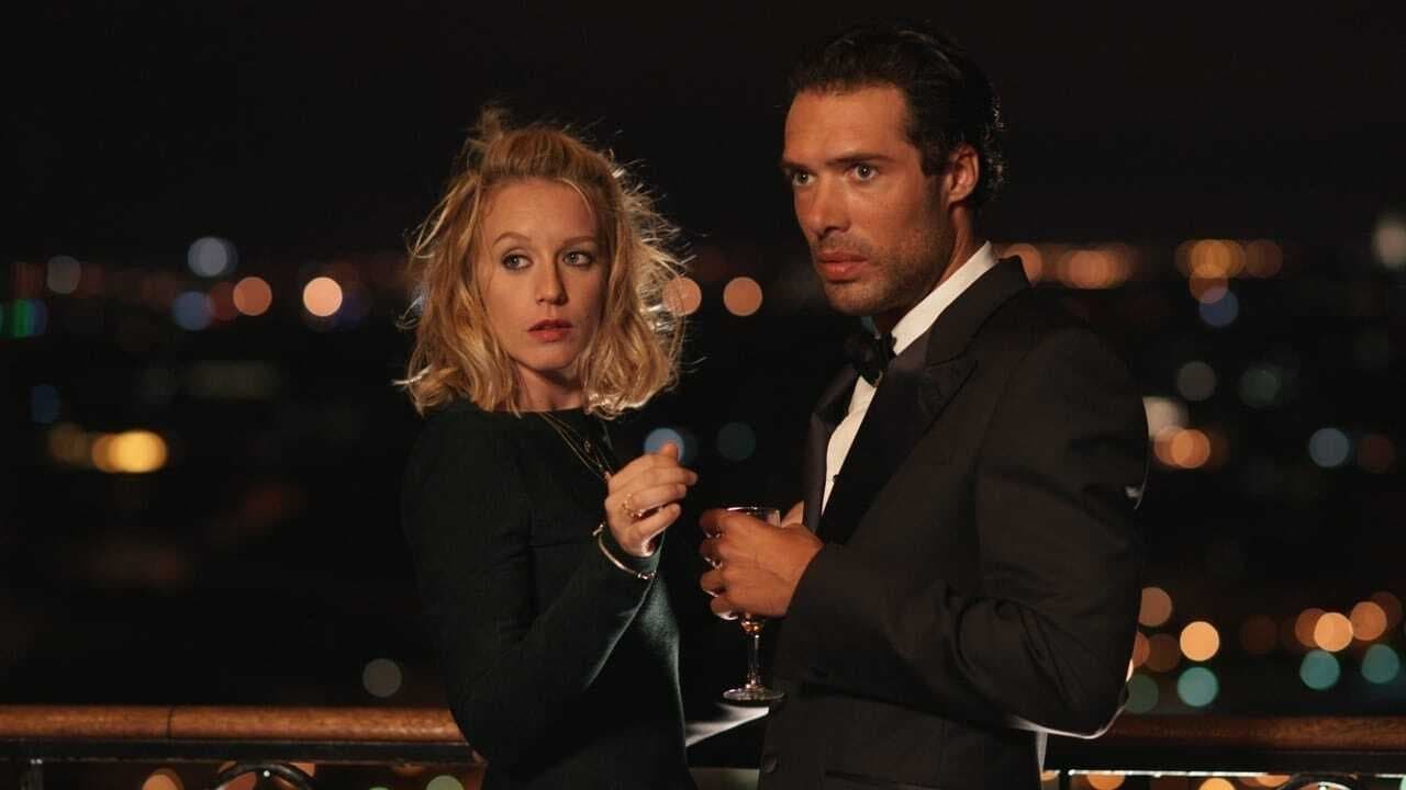 Love Is in the Air 2013