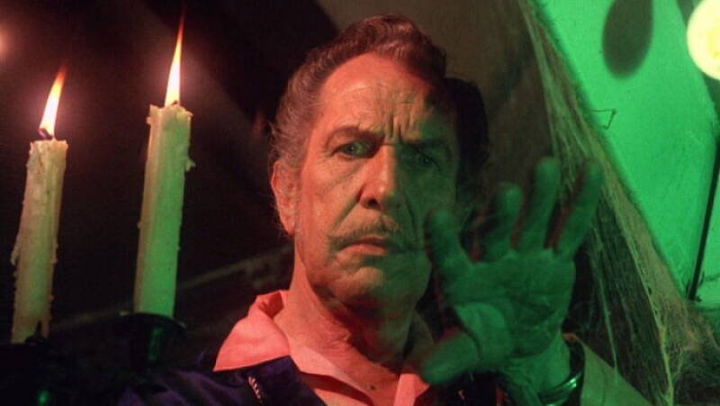 Madhouse 1974