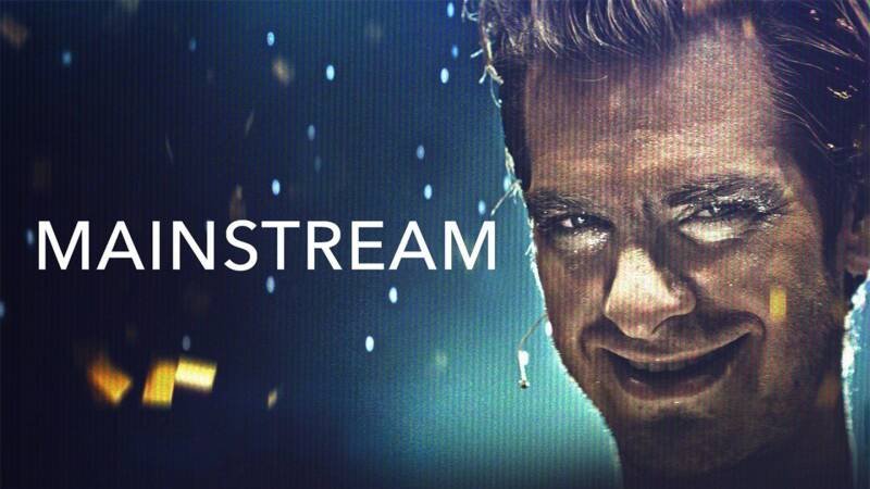 Mainstream