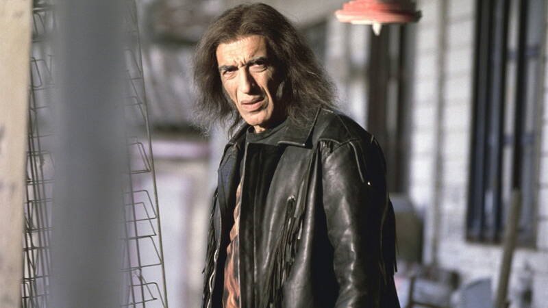 Mais qui a tué Pamela Rose ?