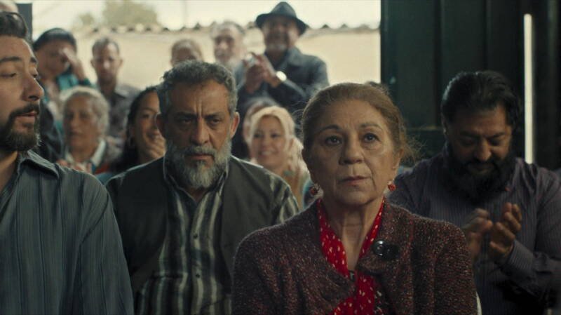 Mallorca Confidencial