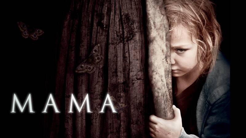 Mama