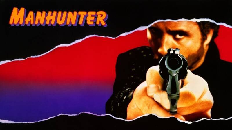 Manhunter 1974