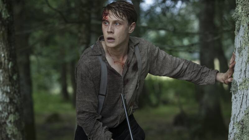 Marrowbone